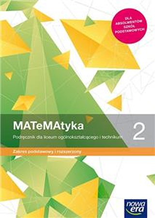 matematyka-2-podrecznik-zakres-podstawowy-i-rozszerzony-szkola-ponadpodstawowa