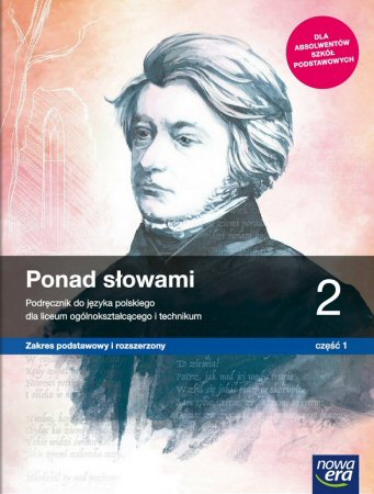 ponad-slowami-2-1-podrecznik-zakres-podstawowy-i-rozszerzony-szkola-ponadpodstawowa