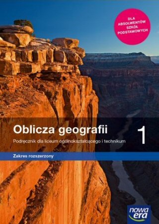 oblicza-geografii-1-podrecznik-zakres-rozszerzony-szkola-ponadpodstawowa