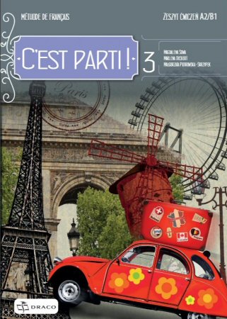cest-parti!-3-zeszyt-cwiczen