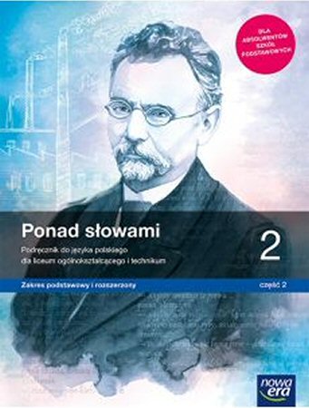 ponad-slowami-2-2-podrecznik-zakres-podstawowy-i-rozszerzony-szkola-ponadpodstawowa