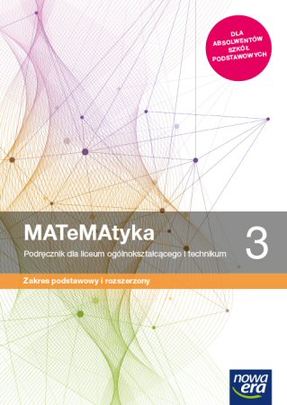 matematyka-3-podrecznik-zakres-podstawowy-i-rozszerzony-szkola-ponadpodstawowa
