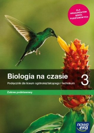 biologia-na-czasie-3-podrecznik-zakres-podstawowy-szkola-ponadpodstawowa