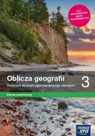 oblicza-geografii-3-podrecznik-zakres-podstawowy-szkola-ponadpodstawowa
