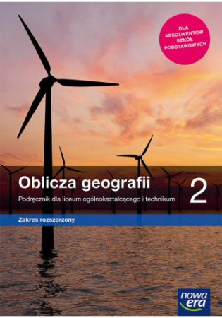 oblicza-geografii-2-podrecznik-zakres-rozszerzony-szkola-ponadpodstawowa