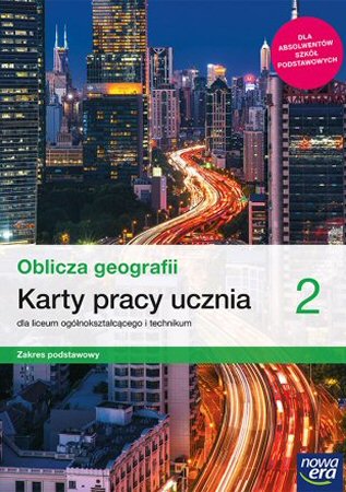 oblicza-geografii-2-karty-pracy-ucznia-zakres-podstawowy