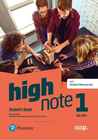 high-note-1-podrecznik-digital-resources-interactive-ebook