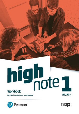 high-note-1-cwiczenia-interactive-workbook