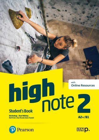 high-note-2-podrecznik-digital-resources-interactive-ebook