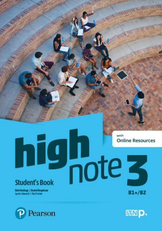 high-note-3-podrecznik-digital-resources-interactive-ebook
