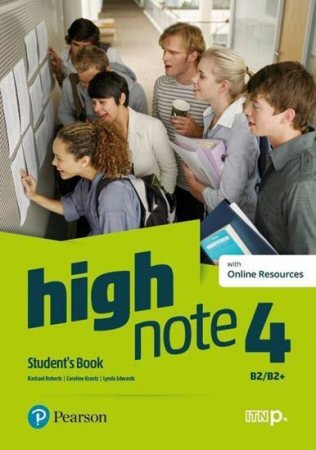high-note-4-podrecznik-digital-resources-interactive-ebook