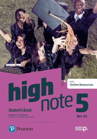 high-note-5-podrecznik-digital-resources-interactive-ebook