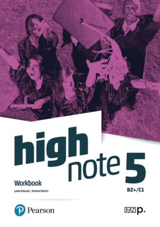 high-note-5-cwiczenia-interactive-workbook