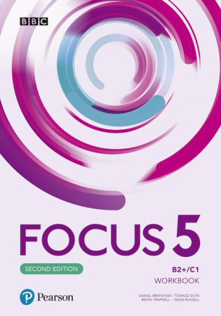 focus-second-edition-5-zeszyt-cwiczen-interactive-workbook