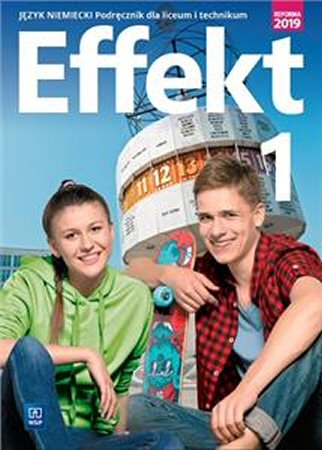 effekt-1-podrecznik
