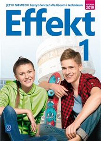 effekt-1-zeszyt-cwiczen