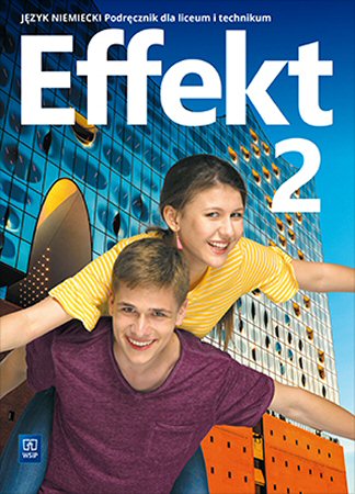 effekt-2-podrecznik