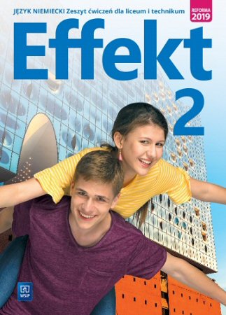 effekt-2-zeszyt-cwiczen