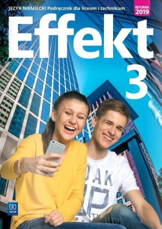 effekt-3-podrecznik