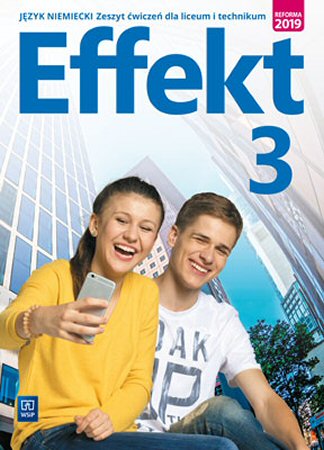 effekt-3-zeszyt-cwiczen