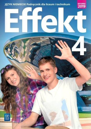 effekt-4-podrecznik