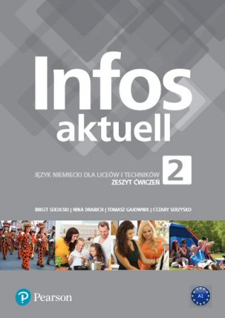 infos-aktuell-2-jezyk-niemiecki-zeszyt-cwiczen