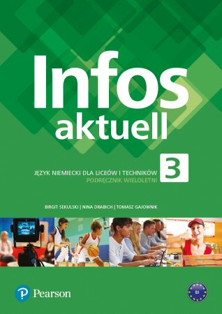 infos-aktuell-3-jezyk-niemiecki-podrecznik