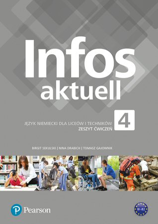 infos-aktuell-4-jezyk-niemiecki-zeszyt-cwiczen