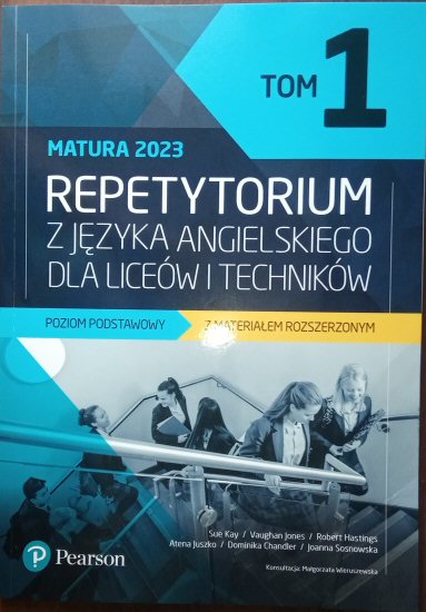pearson-repetytorium-z-jezyka-angielskiego-dla-liceow-i-technikow-poziom-podstawowy-tom-1