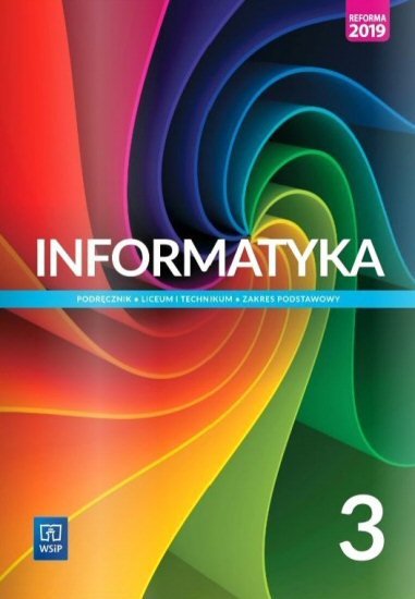 informatyka-3-podrecznik-zakres-podstawowy-szkola-ponadpodstawowa