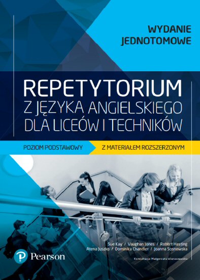 pearson-repetytorium-z-jezyka-angielskiego-dla-liceow-i-technikow-poziom-podstawowy