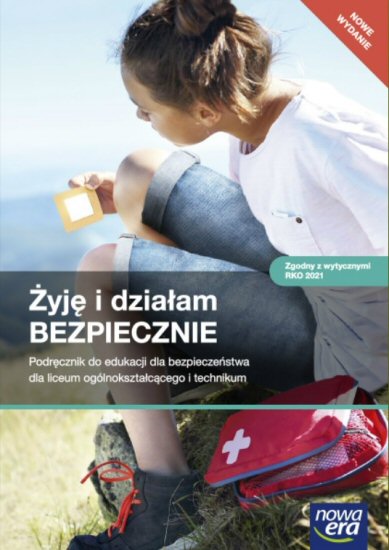 zyje-i-dzialam-bezpiecznie-podrecznik-2022