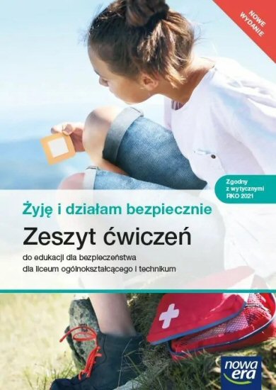 zyje-i-dzialam-bezpiecznie-zeszyt-cwiczen-2022