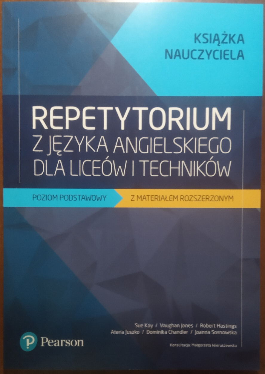 pearson-repetytorium-z-jezyka-angielskiego-dla-liceow-i-technikow-poziom-podstawowy-ksiązka-nauczyciela