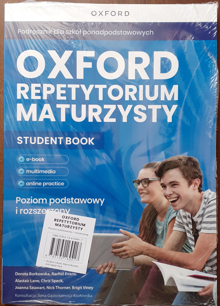 oxford-repetytorium-maturzysty-poziom-podstawowy-i-rozszerzony-z-online-practice-matura-booster